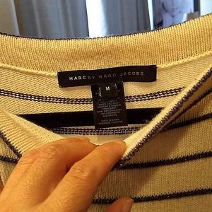 Marc by Marc Jacobs Dress